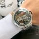 All Gold Cartier Ballon Bleu Skeleton Replica Watches (6)_th.jpg